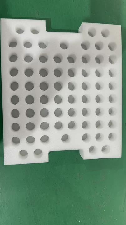 汕头海绵